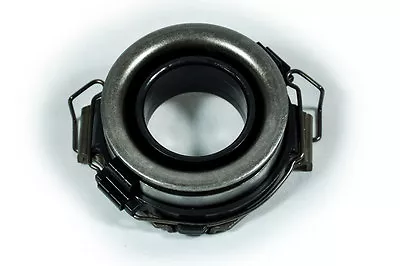 Fx Racing Clutch Release Bearing For 90-93 Toyota Celica 91-95 Mr-2 Turbo 3sgte • $29.95
