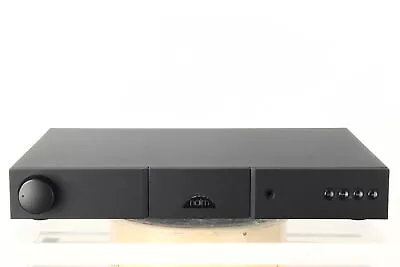 Naim Nait 5si Integrated Amplifier Very Good Condition Boxed 3 Month Warranty • £850