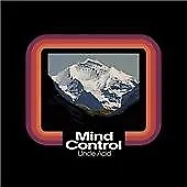 Uncle Acid & The Deadbeats : Mind Control CD (2013) ***NEW*** Quality Guaranteed • £11.49