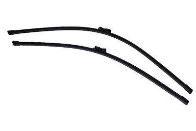 39-0690 Maxgear Wiper Blade Universal Front For CitroËn Ds Ford Peugeot • $52.12