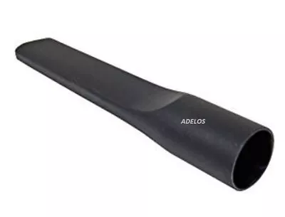 £5.89 • Buy SHARK Vacuum Cleaner Compatible 35MM CREVICE TOOL Nozzle Attachment