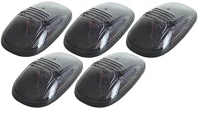 Pacer Performance Compatible With/Replacement For Dodge Truck Cab Light 20-244S • $125.20