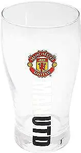 Official Manchester United Fc Products Fully Tagged • £9.99