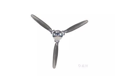 3-Blade Propeller • $236.70