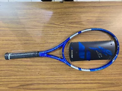 Babolat Pure Drive 30th Anniversary  (4 1/8) Tennis Racquet • $300