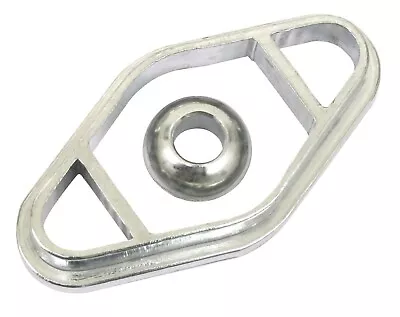 EMPI 4500 Quick Shift Kit Aluminum VW Beetle Bug Ghia Rail Buggy • $13.99