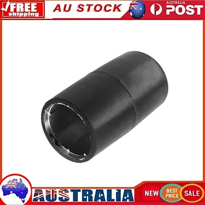 Replacement Spare-Parts Rubber Coated Driving RollerFor Makita 9403 Belt Sander • $30.35