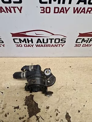 Honda Crv Water Pump Auxiliary Mf113730 Mk4 2013 • £18