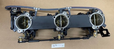 $984.98 • Buy Tigershark OEM 0670-986 CARB ASSY-BN38I-37-C51 -AC TS 900 L 1999