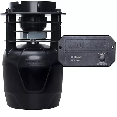 Moultrie Pro Feeder Kit W/Bluetooth Timer • $89.99