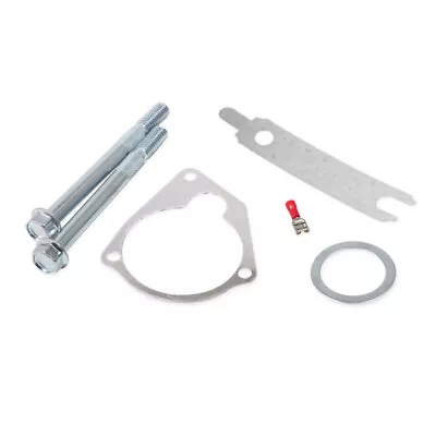 Mr Gasket Starter Bolt And Shim Kit 51319G; For Chevy LT1 LT4 • $31.62