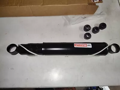 NEW Ford Motorcraft Set Of 2 Front OEM Shock Absorbers1980-1994 Ford F600 F700 • $55