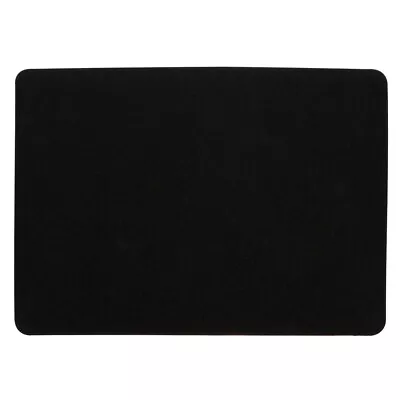 Shell Laptop Protective Cover Protector Anti-scratch Computer • £17.95