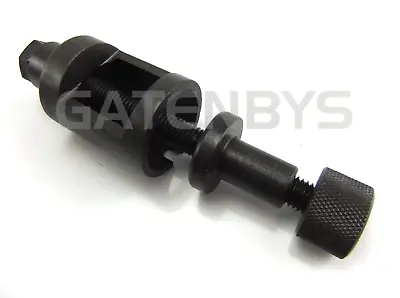 New For Honda Swinging Arm Bush Puller Remover Extractor Tool Swingarm • $26.06