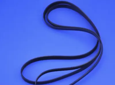 H0180300006B  HaierFisher & Paykel Dryer Drum Drive Belt DE8060P2 DH9060C11971 • $49.95