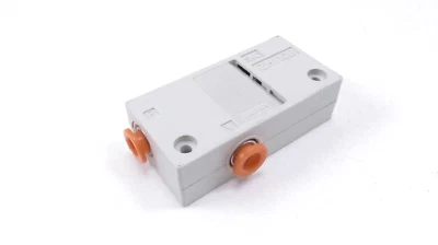 $12 • Buy SMC ZHI10B Vacuum Ejector