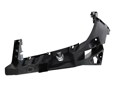 For Mercedes W166 ML250 ML63 AMG Driver Left Headlight Frame Genuine 1666200091 • $135.61