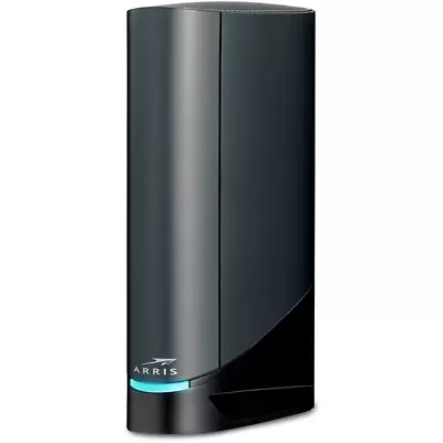 ARRIS SURFboard G36 DOCSIS 3.1 Wi-Fi 6 Cable Modem • $156.99