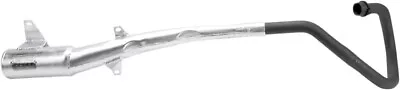 $431.60 • Buy DG Performance RCM Full Megaphone Exhaust System 1987-04 Warrior YFM350X 06-4511