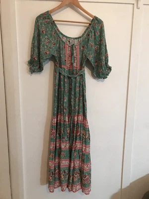 $45 • Buy Arnhem Dress - Size 8