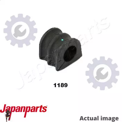 New Axle Bearing Bush Stabiliser For Nissan Pathfinder Iii R51 Yd25ddti • $33.18