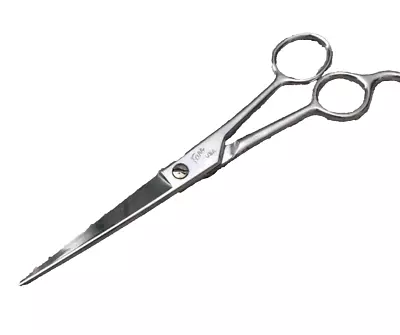 Vintage Farr USA Barber Hair Cutting Scissors • $20