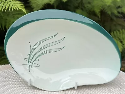  Carlton Ware Windswept Dish • $15