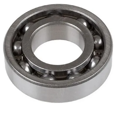 PTO Shaft Front Ball Bearing Fits Massey Ferguson TO20 TO30 TE20 Tractors • $11.99
