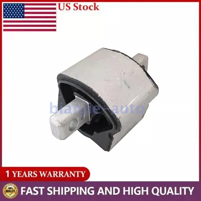 Engine Transmission Mount For Benz W202 W203 W220 W208 W210 W221 W204 W212 R171 • $17.99