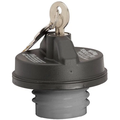 $38.41 • Buy 31781 Gates Gas Cap New For VW Sedan Volkswagen Beetle Jetta Passat A4 Quattro