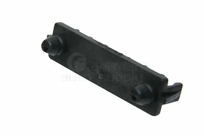 URO Spark Plug Wire Holder 1101590540 For Mercedes-Benz MB • $12.78