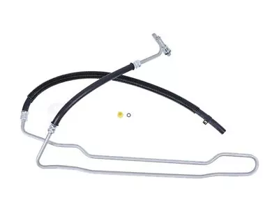 25VT64G Cooler Tube Power Steering Return Line Hose Assembly Fits Express 2500 • $49.50