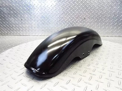 2005 86-06 Kawasaki VN750 Vulcan 750 Front Fender Wheel Tire Hugger Mud Guard • $40.91