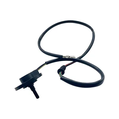 VOLVO PENTA Trim Sender Sensor SX-A DPS-A DPS-B Replaces 3841840 21484383 Drive • $43.50