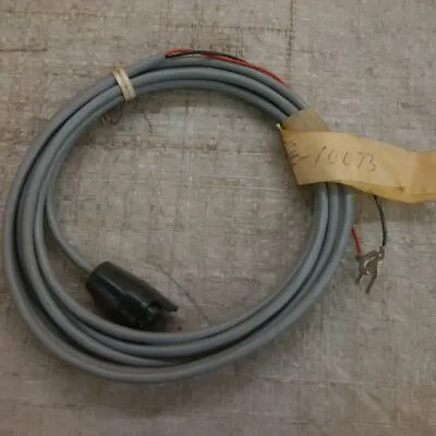 Micro-Trak 10073 Electric Cable-NOS • $20