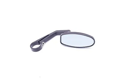 2006 06 07 Kawasaki Ninja Zx10r Zx 10r Barend Mirror Bar Gsxr Cbr Yzf K174 • $17.37