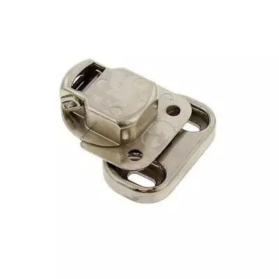£15.09 • Buy Genuine Hoover Intergrated Washing Machine Cupboard Door Hinge 92784297