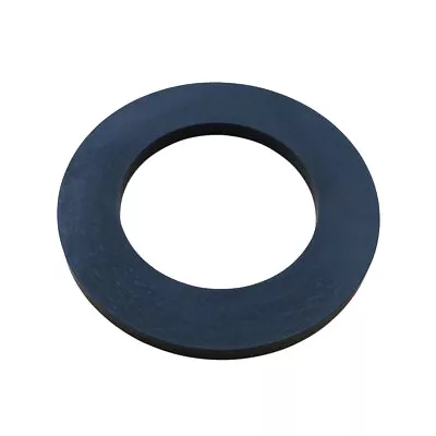 Gasket Only-Fits Massey Harris Tractor Pony Engine Oil Cap Gasket • $21.28