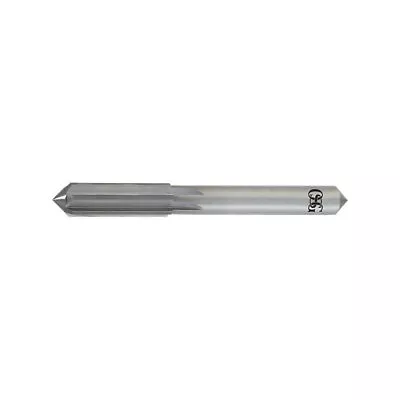 7/64 ST/FLT Carbide Reamer Drill OSG 300-1094 • $25.83