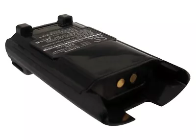 FNB-V86 Battery For Vertex VX-820 VX-921 VX-600 YAESU VX-821VX-824 VX-920 VX-929 • $33.52