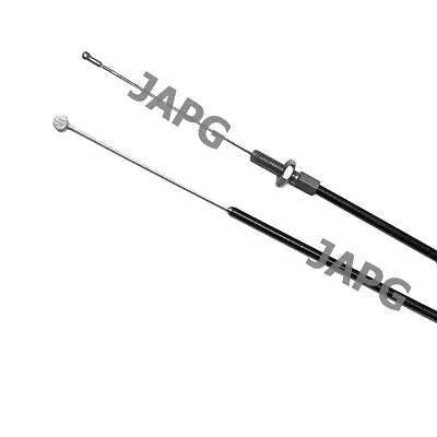 £16.99 • Buy Throttle Cable, Atco Commodore B14, B17, B20, Club B17 Mower F016L22777, L22777
