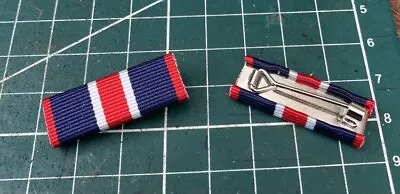 £5 • Buy Kings Coronation Medal  2023, Ribbons, Ribbon Bars MOD Licensed