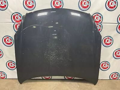 2006 Infiniti G35 Hood Panel OEM 11BGND1 • $339