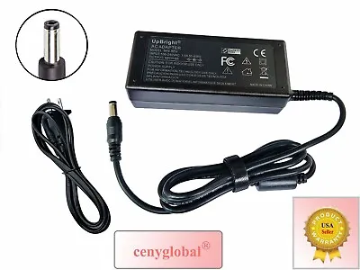 65W AC Adapter For ASUS K50 K50I L3 Laptop Notebook Power Supply Battery Charger • $16.99