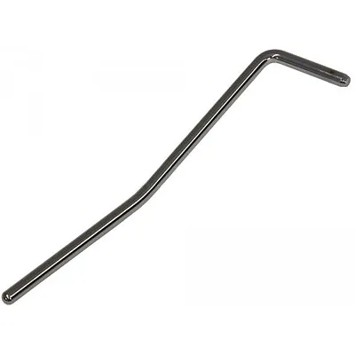 Ibanez Tremolo Arm 2FA2-C1B  Tremolo Arm FAT10/SAT20 Black • £18