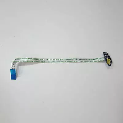 Genuine Lenovo Ideapad B50-30 B50-45 B50-70 LED Board + Ribbon Cable LS-B092P • $14.90