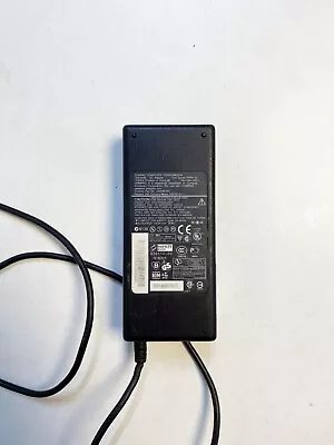 £11.99 • Buy Genuine Original Compaq PPP012L PA-1900-05C1 Charger AC Adapter 18.5V 4.9A 90W