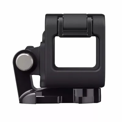 GoPro Hero 4 5 Session LOW Profile Housing  Mount Holder Frame Cover Case • $19.95