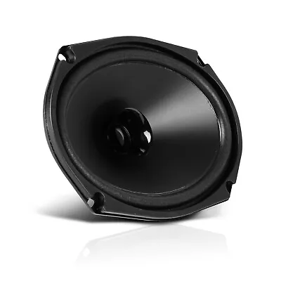 BOSS Audio Systems BRS69 6 X 9 120 W Replacement Car Speaker Sold Individually • $24.24