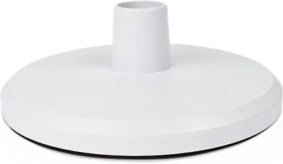 $28.11 • Buy SP1106 Skim Vacuum Plate In-Ground Pool Skimmer Compatible With Hayward Swimming